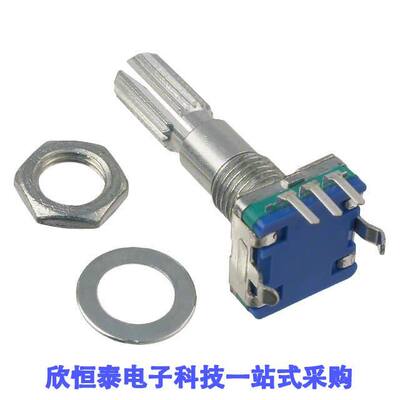 PEC11L-4125K-N0020 null Bourns Inc.