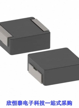 PM4344.103NLT/PM4344.104NLT/PM4344.333NLT