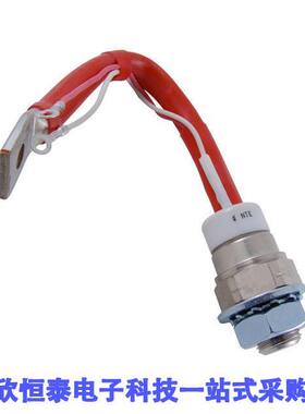 NTE5584分立半导体产品 《 SCR-1200VRM 275A    》