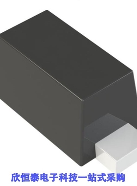 BZX584C6V2-HG3-08/BZX584C6V2-V-G-08/BZX584C6V2HE3