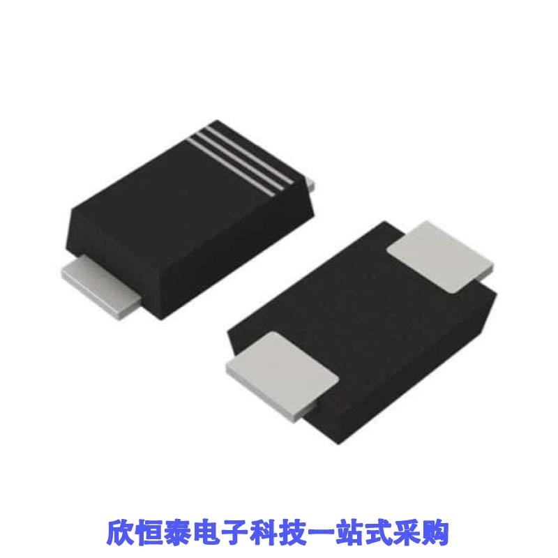 RB050LAM-60TFTR RB050LAM-40TR RB050LAM-60TR