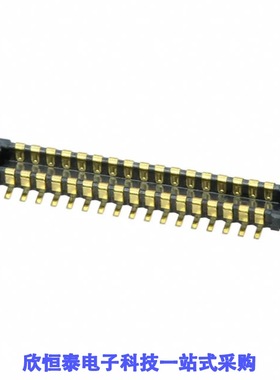 AXE220124/AXE220124D/AXE224124