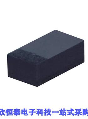 CDBURT0230LL-HF null Comchip Technology