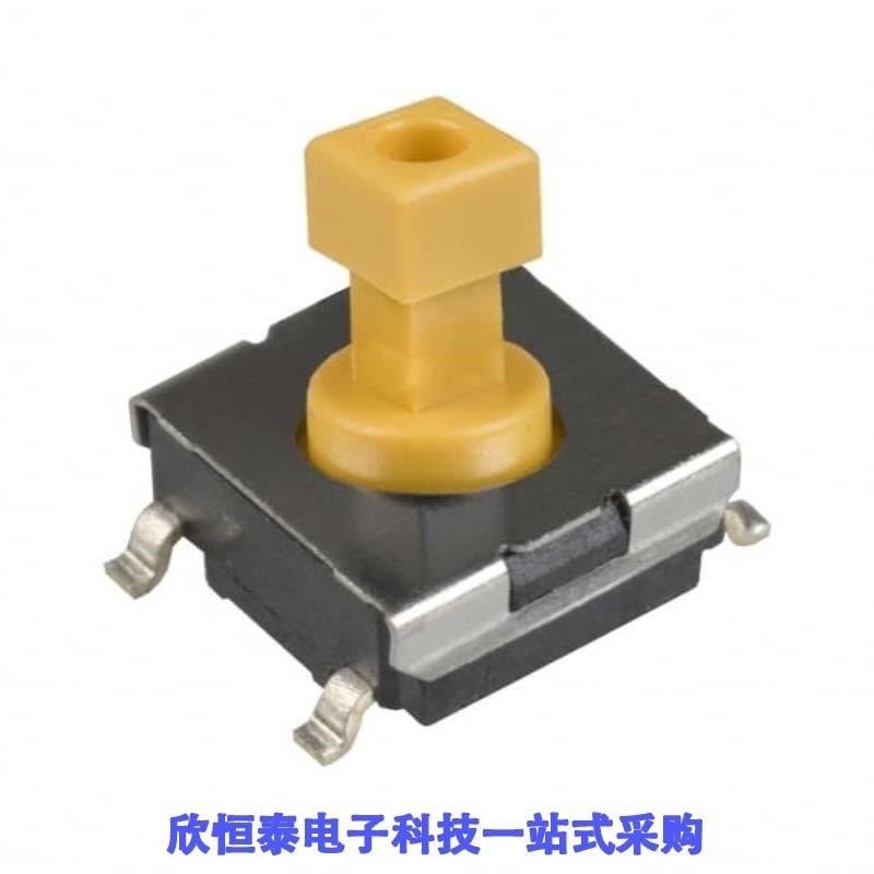 B3FS-1052 B3FS-4002P B3FS-1052P