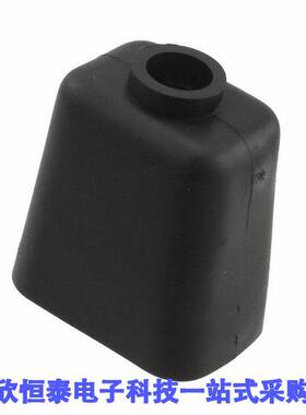 4311.9401连接器 《 HN 14.50A PROTECTION COVER    》