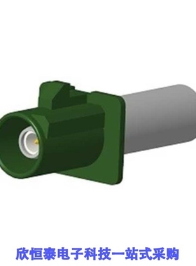 FA1-NESP-C04-1/FA1-NFSJ-C04-0/FA1-NHRP-PCBT10
