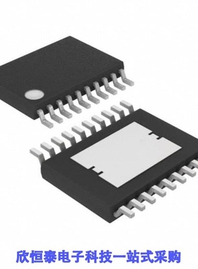 MAX16928CGUP/V+/MAX16928CGUP/V+T/MAX16928DGUP/V+