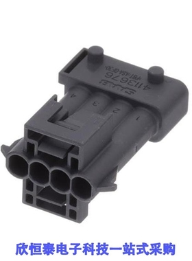 2-962340-1/2-962344-1/2-962349-1