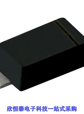 AL5809-20S1-7/AL5809-25P1-7/AL5809-25QP1-7