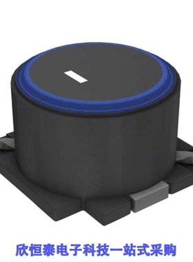 SLF12575T-6R8N5R9-H/SLF12575T-6R8N5R9-PF/SLF12N65S