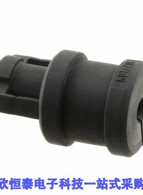 09000005352连接器 《 GROMMET 4-5MM KDT/Z4 FOR SPLIT H    》