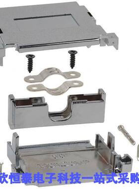 983-050-020R121 null NorComp Inc.