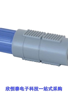 PLC1G623010/PLC1G623014/PLC1G821002