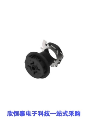 2363638-1/2363638-2/2363698-1