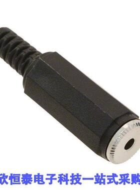 MR-2501连接器 《 CONN JA【 MONO 2.5MM    》