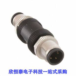 null 0000 Amphenol A03M