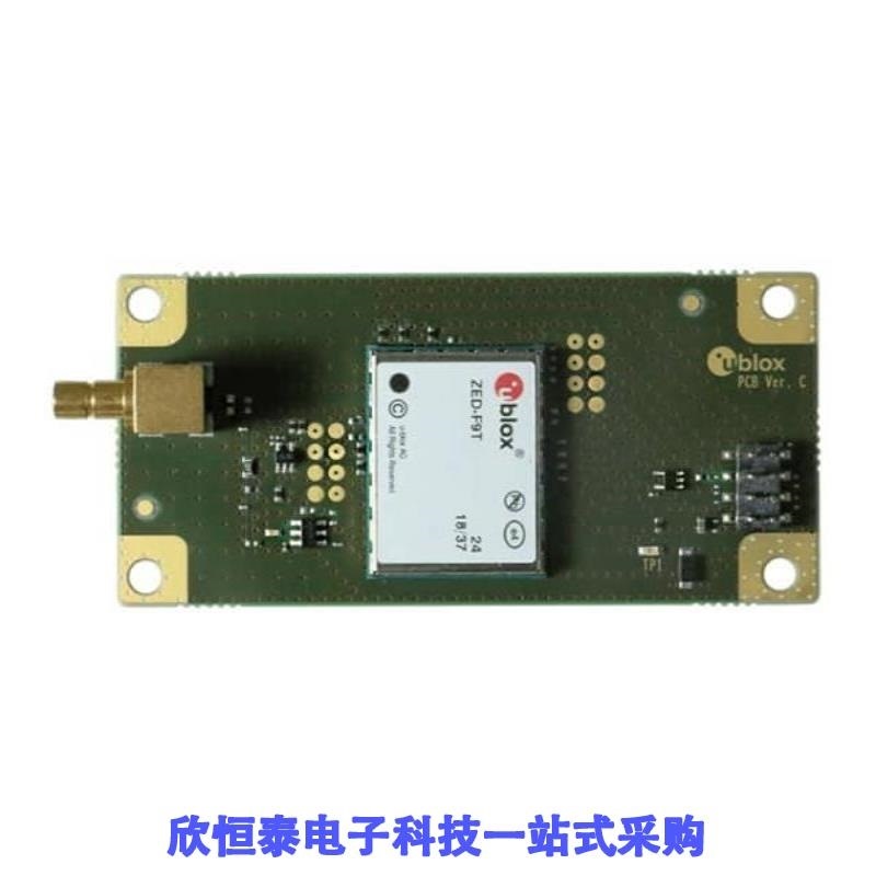 RCB-F9T RCB-F9T-0 RCB-F9T-1