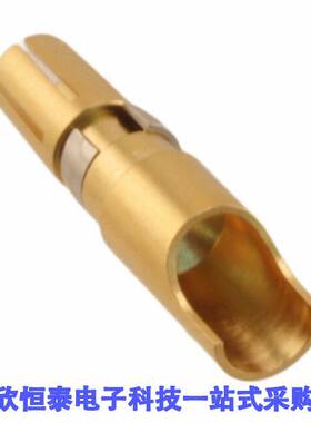 09030006203连接器 《 DIN-SGNL HI CURRENT F 40A SLD    》