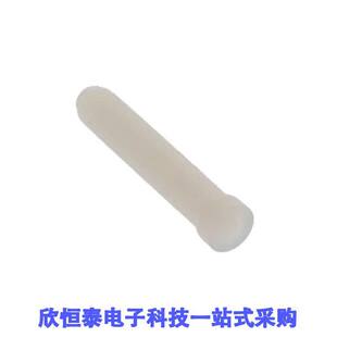 225-0093-000连接器 《 SS WIRE HOLE FILLER    》