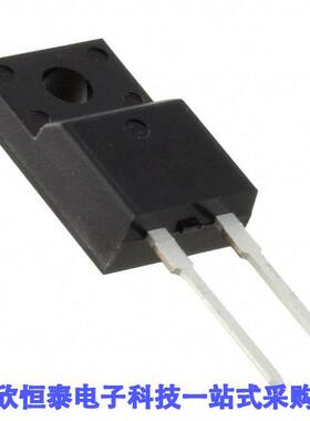 DHG10I1200PM null IXYS