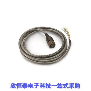31219 FEET ASSY CABLE 变送器 1450传感器 BIT