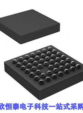 SN74AVCA406GQCR芯片 《 LINE TRANSCEIVER    》