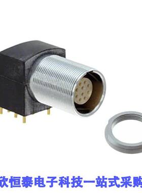 GG1L0C-P10QC00-0000 null ODU