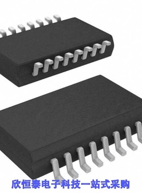 ADG441BRZ-REEL/ADG442ABN/ADG442ABR