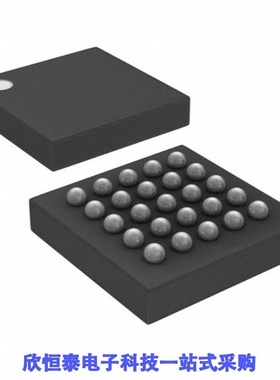 RT9460WSC/RT9465GQW/RT9466GQW