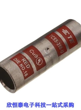 TCSS-350-U/TCSS-4/0-U/TCSS-500-U