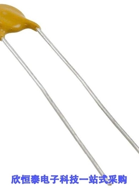 VY1470K31Y5SG63V0/VY1470K31Y5SG6TV0/VY1470K31Y5SQ6BV0