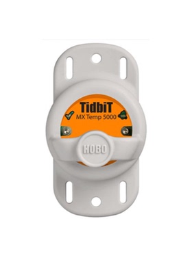 HSSX2204/HSSX2303/HSSX2901