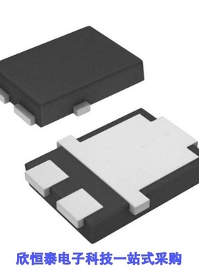 SMPC26AN-M3/H/SMPC26ANHM3/I/SMPC28A-M3/86A