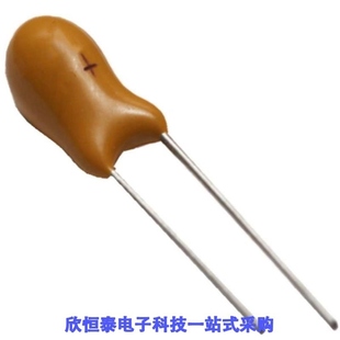 A010M476T A010M336T CA45 A010M225T