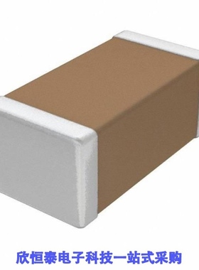 C1210X7R224K251NTQB/C1210X7R225K101NTLB/C1210X7R225K101NTRL