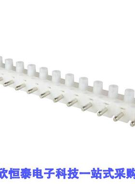 150572连接器 《 CONN TERM PLUG 12POS SCREW    》