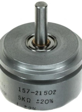 157S502MX/157TTA100M/158-4H