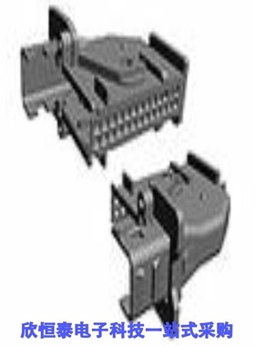 144934-1/144935-1/144936-1