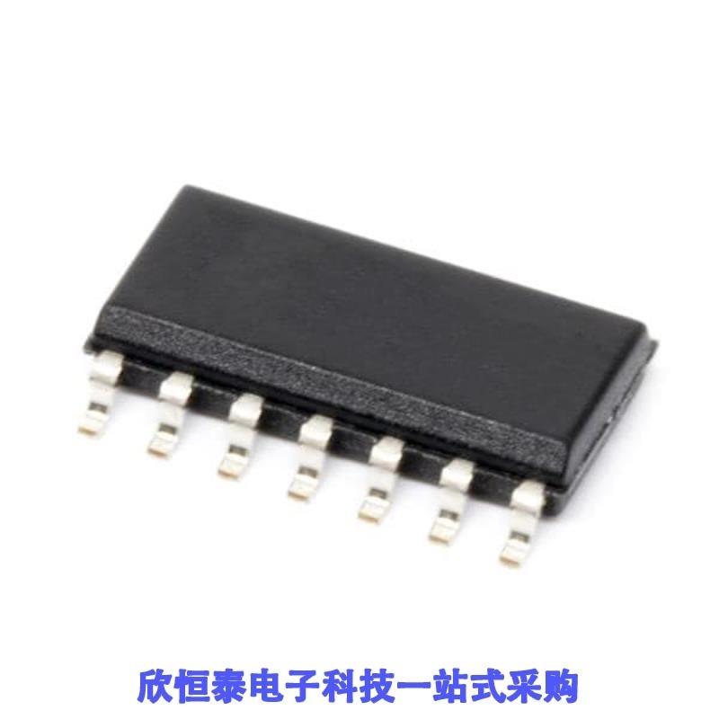 PIC16LF18323-I/ST PIC16LF18323T-E/SLVAO PIC16LF18323-I/SL