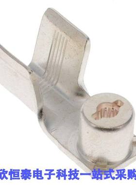 2141211-2连接器 《 8MM HV,TERMINAL,F-CRIMP    》