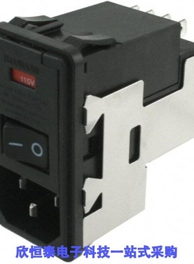 PS0SXDS6A/PS0SXDS6B/PS0SXDSXA