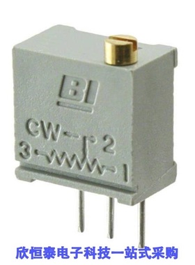 68WR100KLF/68WR100LF/68WR10KLF