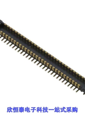 AXE660224/AXE660224D/AXE664124