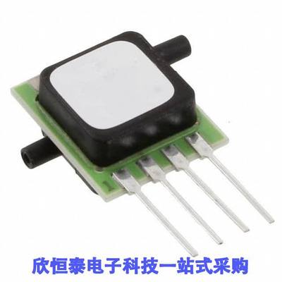 DLVR-L10D-E1NS-C-NI3F null Amphenol