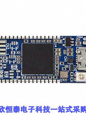 STLINK-V3MODS开发板 《 ST-LINK V3 PROG FOR STM32    》