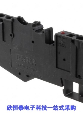 3036505/3036521/3036547