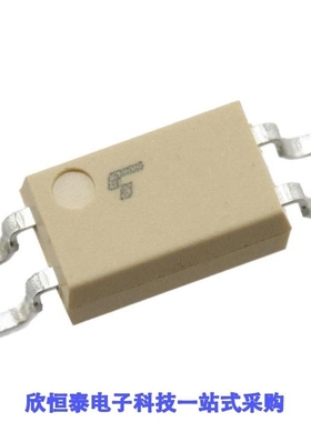 TLP2904EO/TLP290GB/TLP291