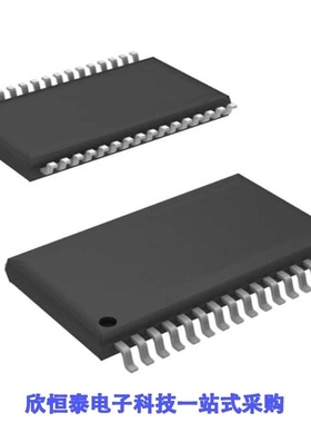 THS10064IDAG4/THS1007CDA/THS1007IDA