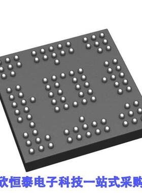 LPC5516JEV98E芯片 《 32-BIT ARM CORTEX-M33 VFBGA98    》