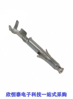 170366-4/1703661-1/170369-1